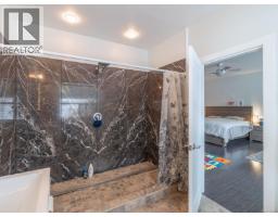 2116 Alberni Hwy, Errington, BC V0R1M0 Photo 88