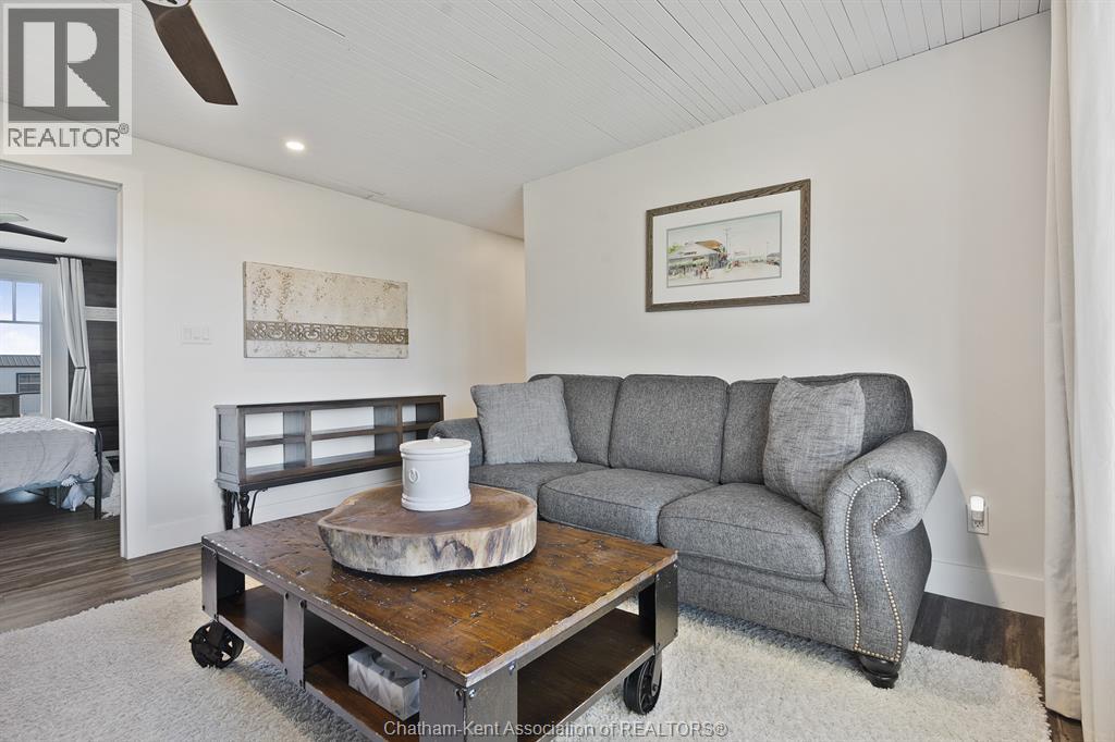24947 Bear Line ROAD, Chatham-Kent, Ontario, N7M5J8 — Photo 39