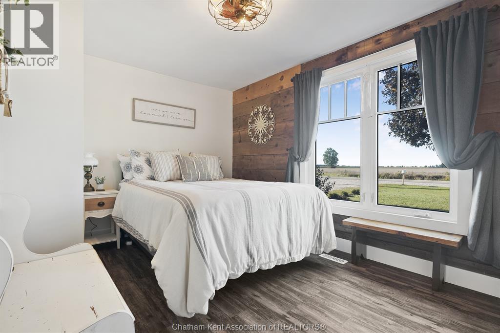 24947 Bear Line ROAD, Chatham-Kent, Ontario, N7M5J8 — Photo 6