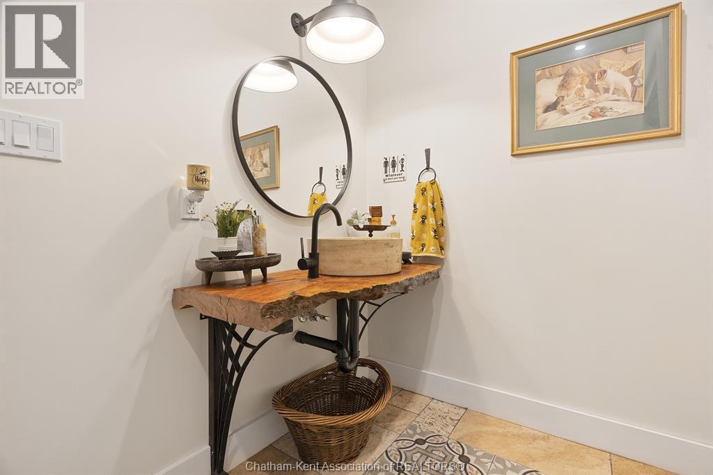 24947 Bear Line ROAD, Chatham-Kent, Ontario, N7M5J8 — Photo 19