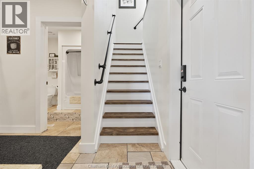 24947 Bear Line ROAD, Chatham-Kent, Ontario, N7M5J8 — Photo 16