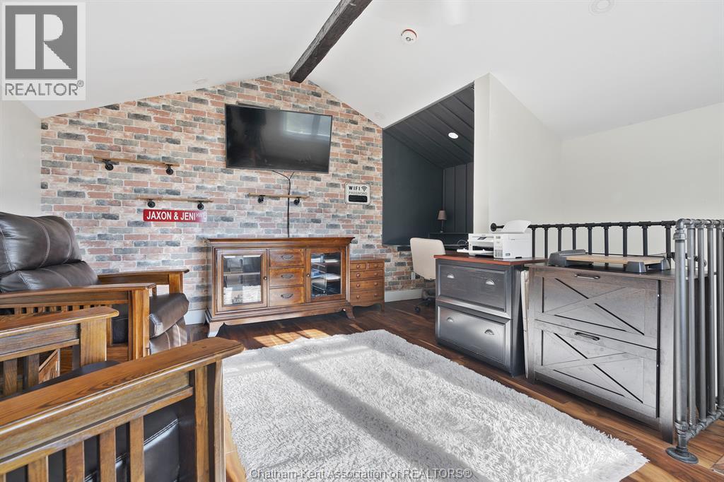 24947 Bear Line ROAD, Chatham-Kent, Ontario, N7M5J8 — Photo 36