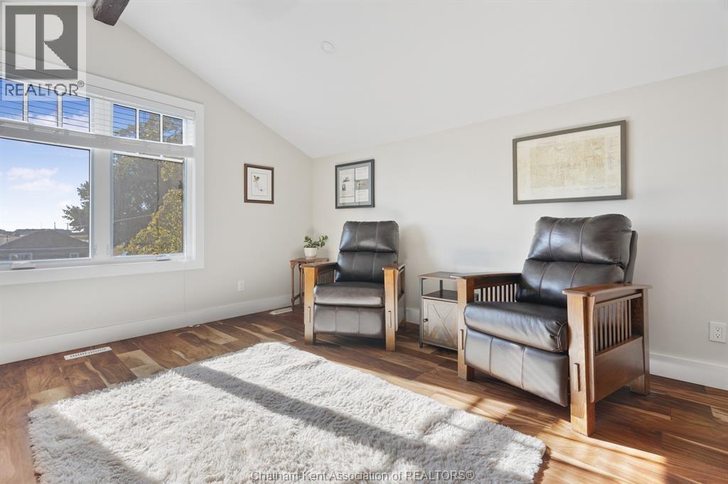 24947 Bear Line ROAD, Chatham-Kent, Ontario, N7M5J8 — Photo 22
