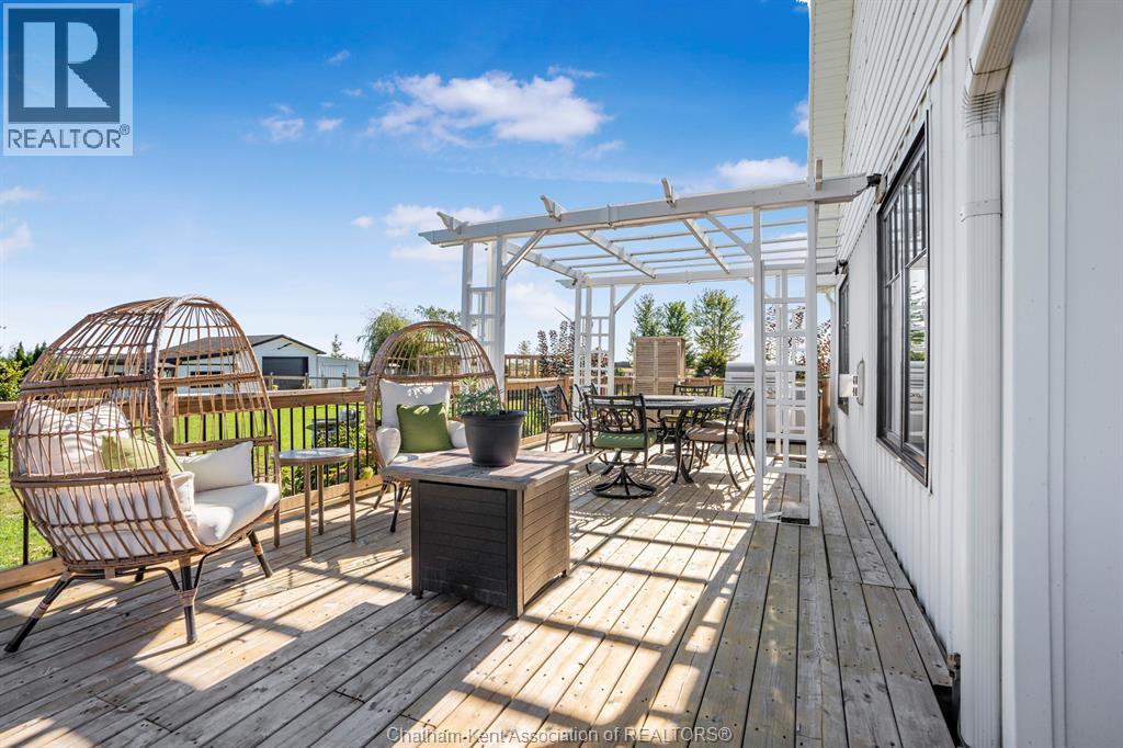 24947 Bear Line ROAD, Chatham-Kent, Ontario, N7M5J8 — Photo 3