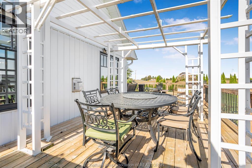 24947 Bear Line ROAD, Chatham-Kent, Ontario, N7M5J8 — Photo 50