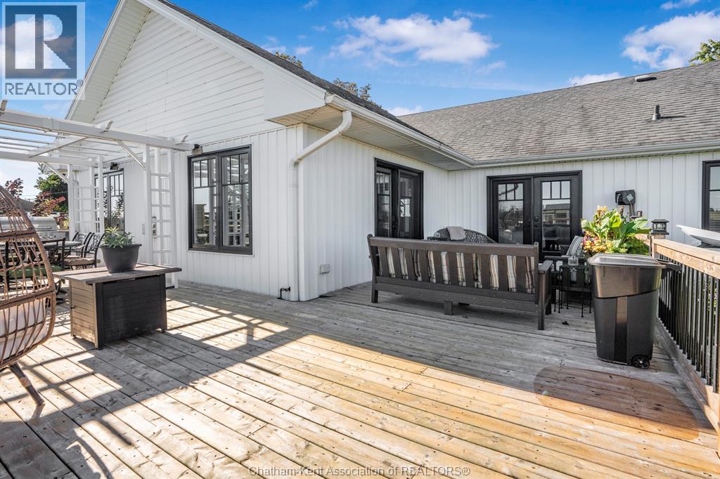 24947 Bear Line ROAD, Chatham-Kent, Ontario, N7M5J8 — Photo 25