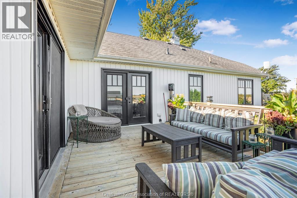 24947 Bear Line ROAD, Chatham-Kent, Ontario, N7M5J8 — Photo 33