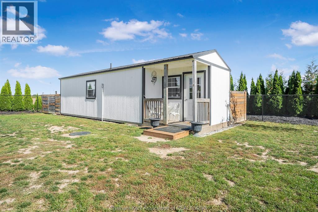 24947 Bear Line ROAD, Chatham-Kent, Ontario, N7M5J8 — Photo 27