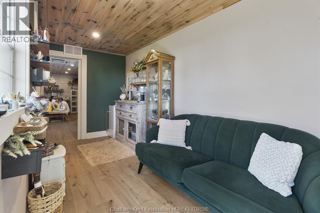 24947 Bear Line ROAD, Chatham-Kent, Ontario, N7M5J8 — Photo 32