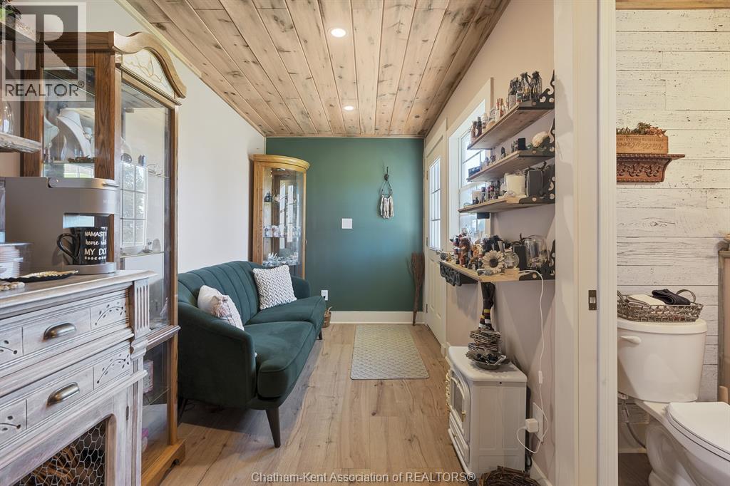 24947 Bear Line ROAD, Chatham-Kent, Ontario, N7M5J8 — Photo 40