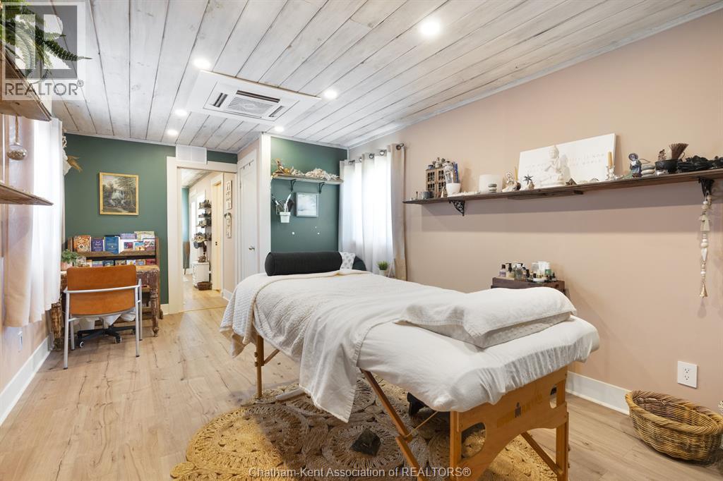 24947 Bear Line ROAD, Chatham-Kent, Ontario, N7M5J8 — Photo 28