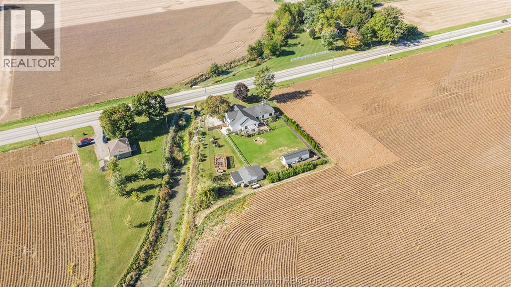 24947 Bear Line ROAD, Chatham-Kent, Ontario, N7M5J8 — Photo 38