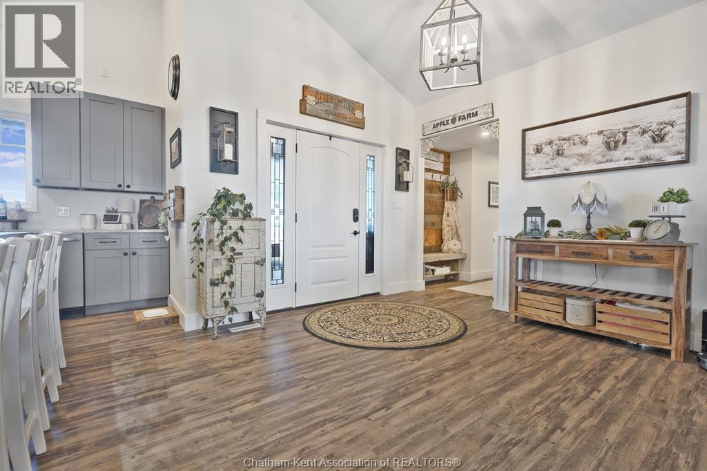 24947 Bear Line ROAD - Photo 5 of 50, Chatham-Kent, Ontario