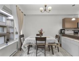 166 18701 66 Avenue, Surrey, BC V3S4P3 Photo 8