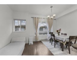 166 18701 66 Avenue, Surrey, BC V3S4P3 Photo 10
