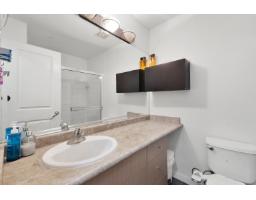 166 18701 66 Avenue, Surrey, BC V3S4P3 Photo 18