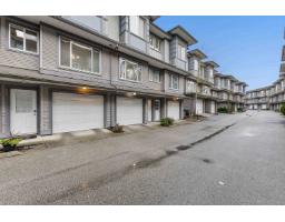 166 18701 66 Avenue, Surrey, BC V3S4P3 Photo 31