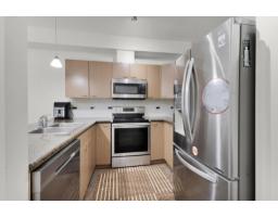 166 18701 66 Avenue, Surrey, BC V3S4P3 Photo 11