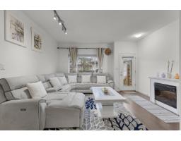 166 18701 66 Avenue, Surrey, BC V3S4P3 Photo 6