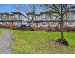 166 18701 66 Avenue, Surrey, BC V3S4P3 Photo 24