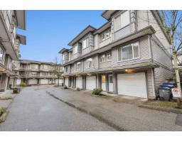 166 18701 66 Avenue, Surrey, BC V3S4P3 Photo 30