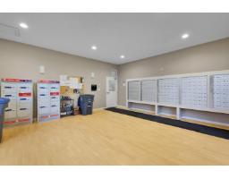 166 18701 66 Avenue, Surrey, BC V3S4P3 Photo 29