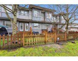 166 18701 66 Avenue, Surrey, BC V3S4P3 Photo 23