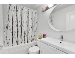 166 18701 66 Avenue, Surrey, BC V3S4P3 Photo 19