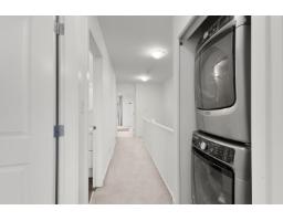 166 18701 66 Avenue, Surrey, BC V3S4P3 Photo 20