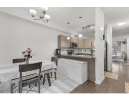 166 18701 66 Avenue, Surrey, BC V3S4P3 Photo 9