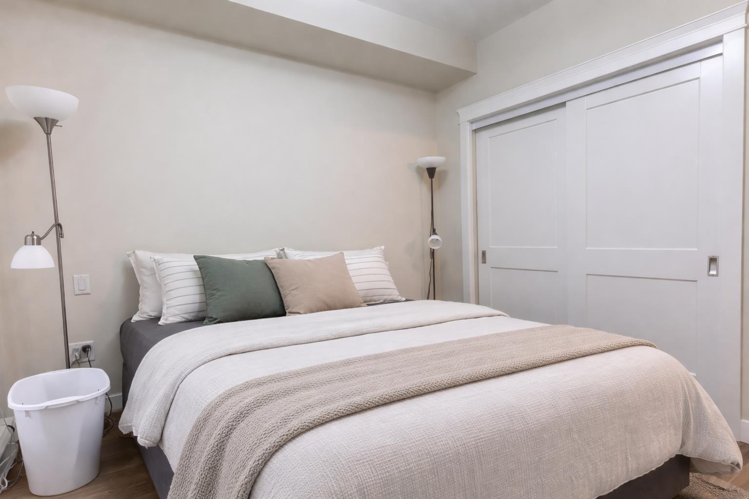 325 11077 RAVINE Road - photo 2