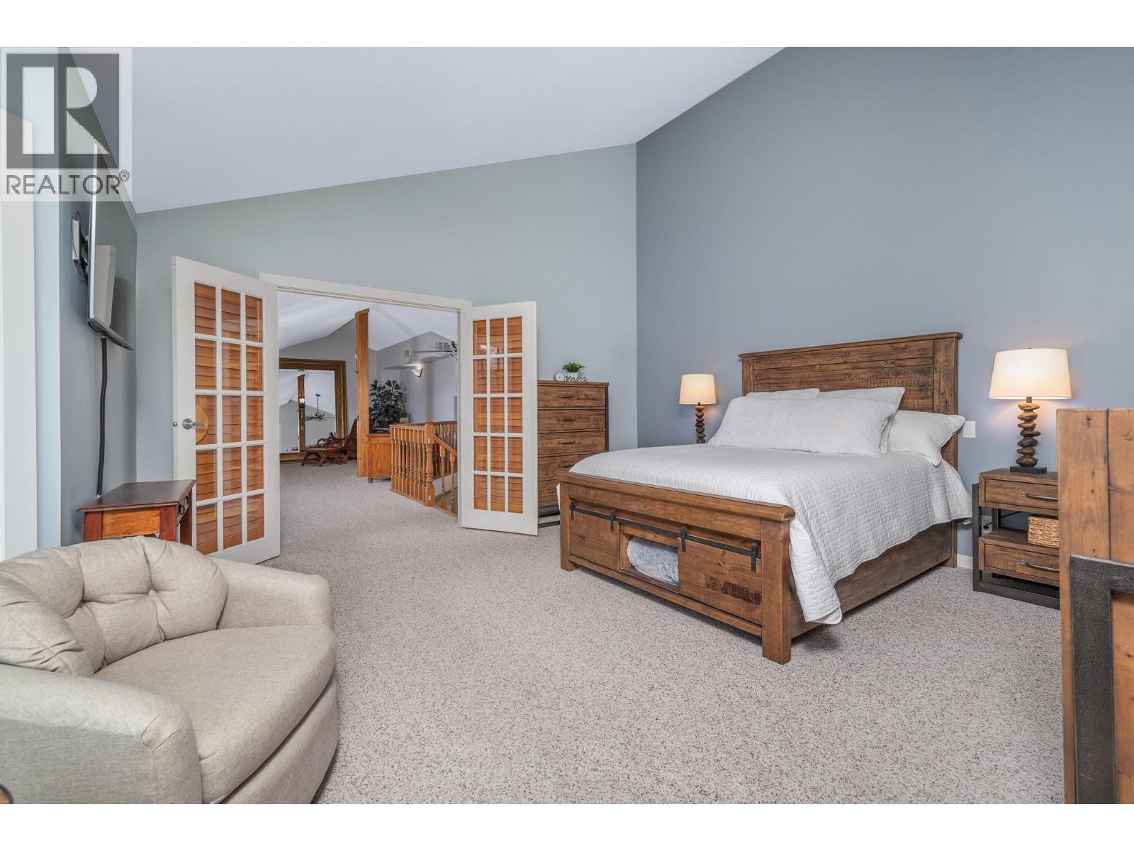  7994 Tronson Road, Vernon