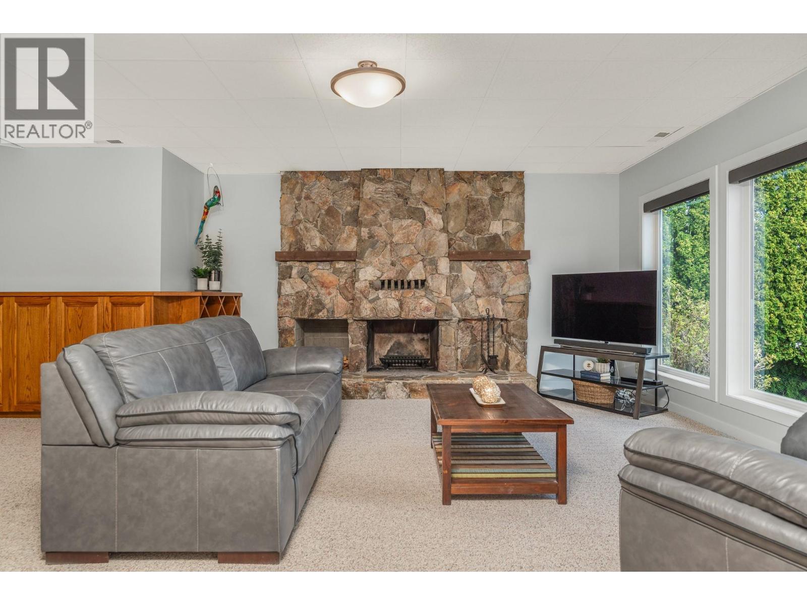  7994 Tronson Road, Vernon