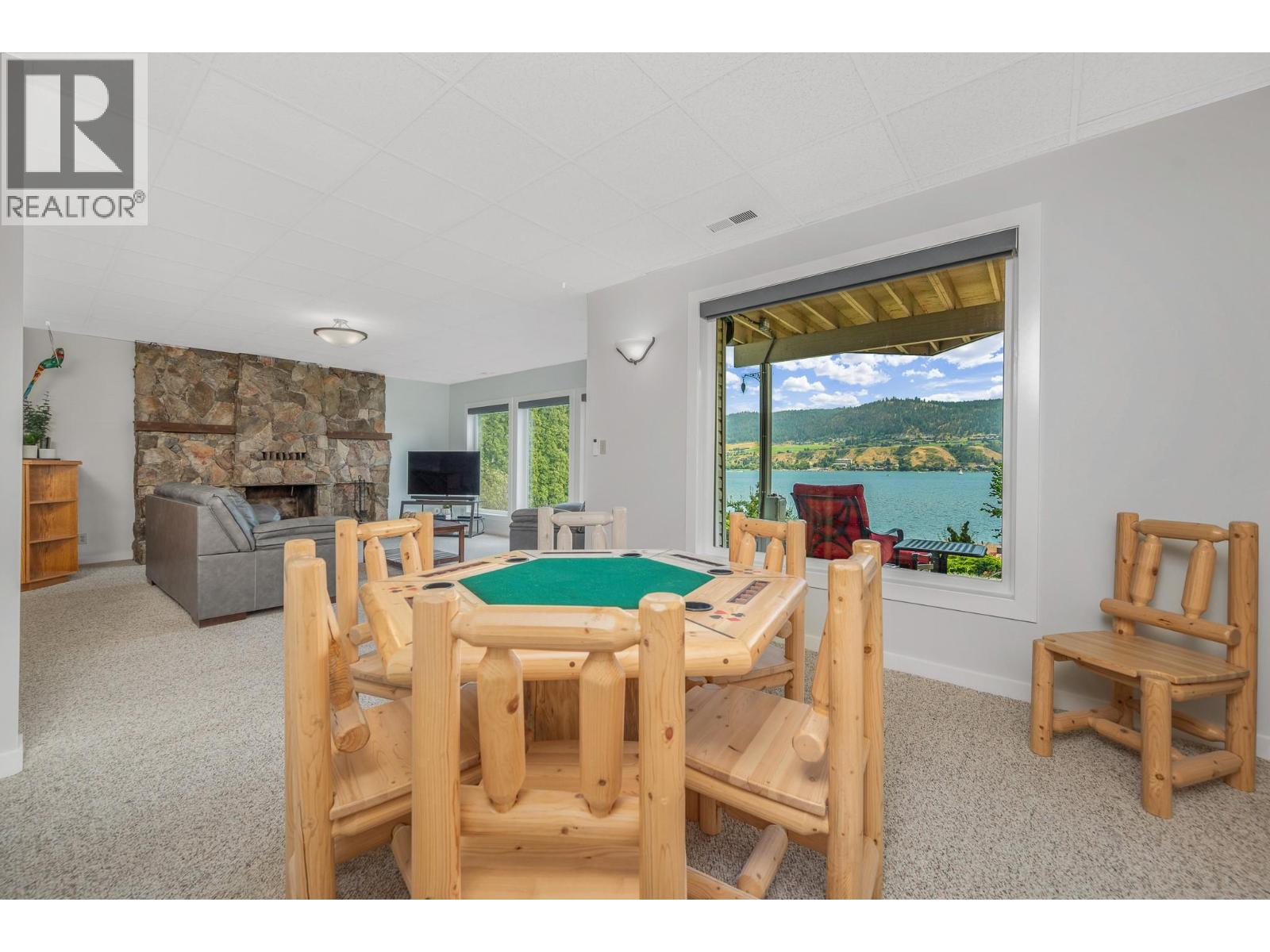  7994 Tronson Road, Vernon