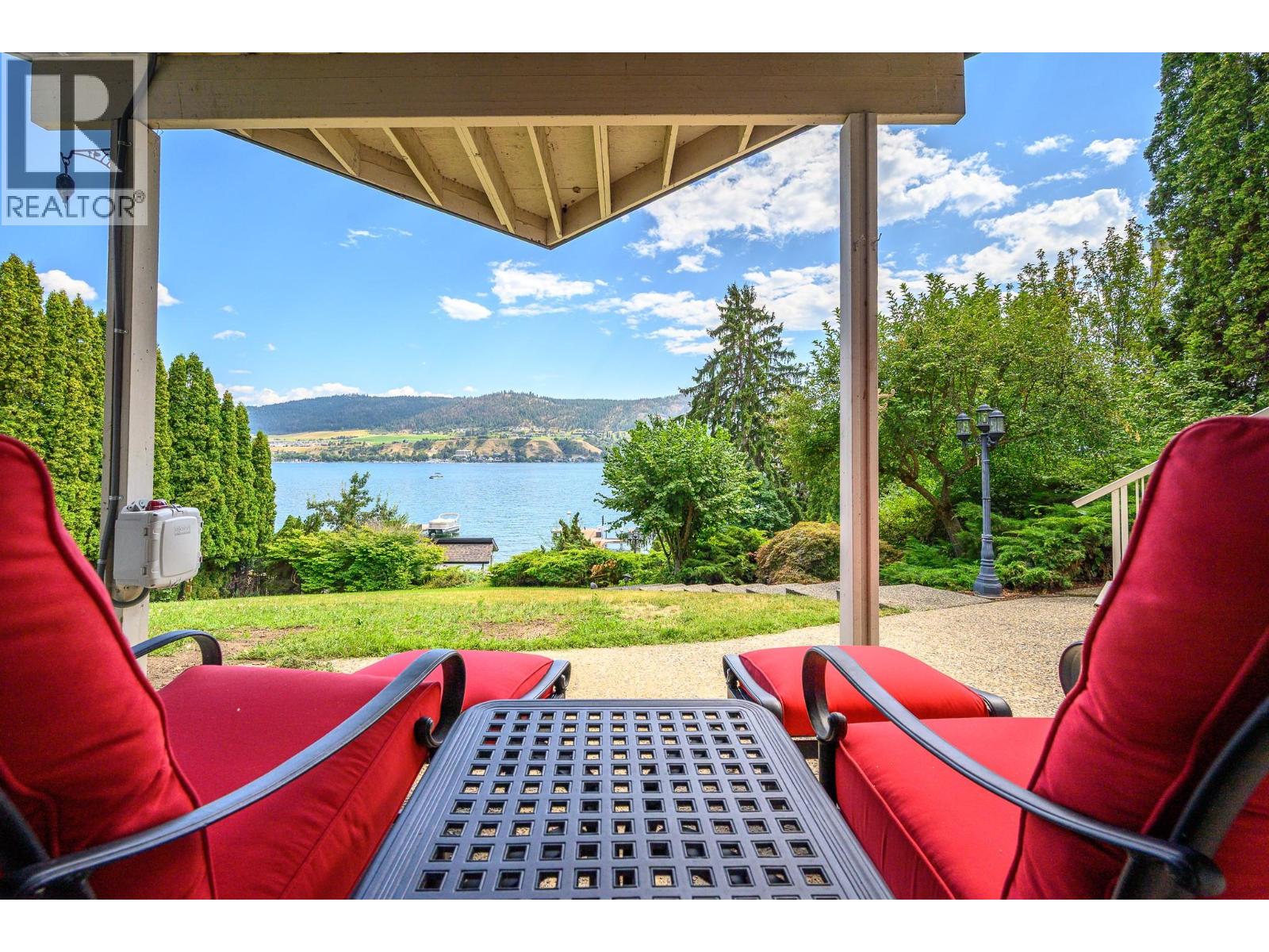  7994 Tronson Road, Vernon