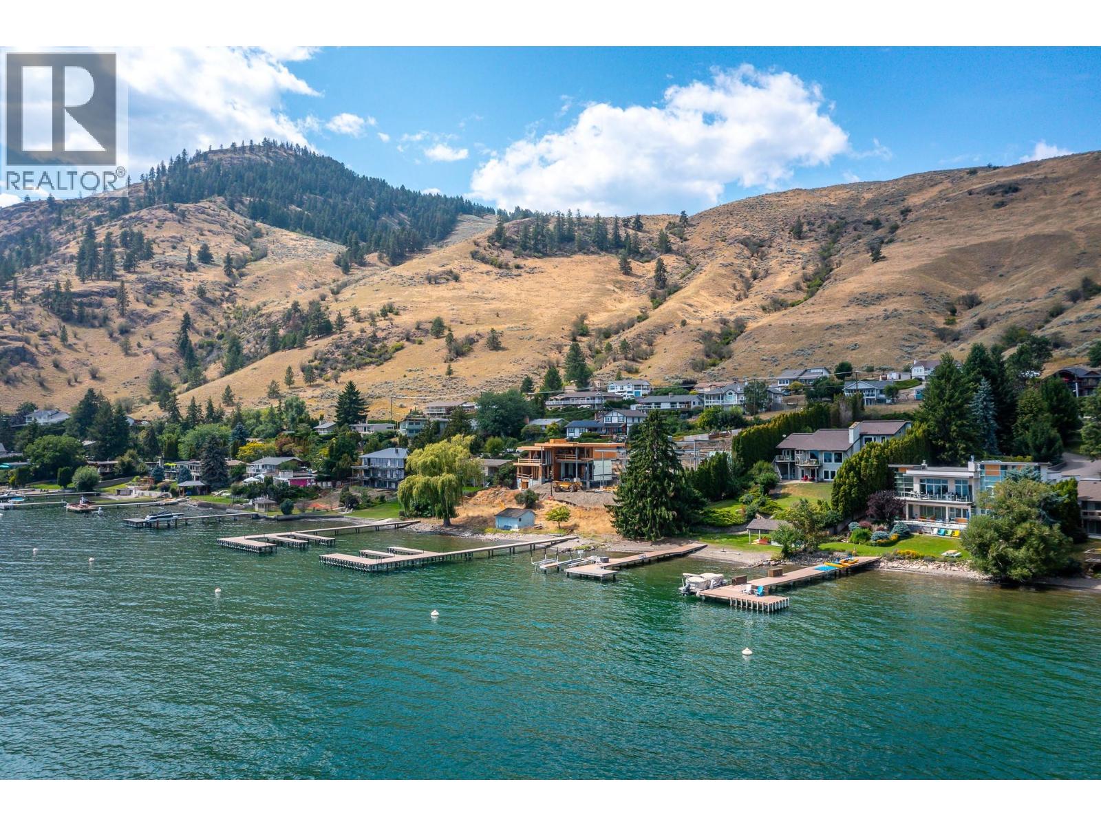  7994 Tronson Road, Vernon