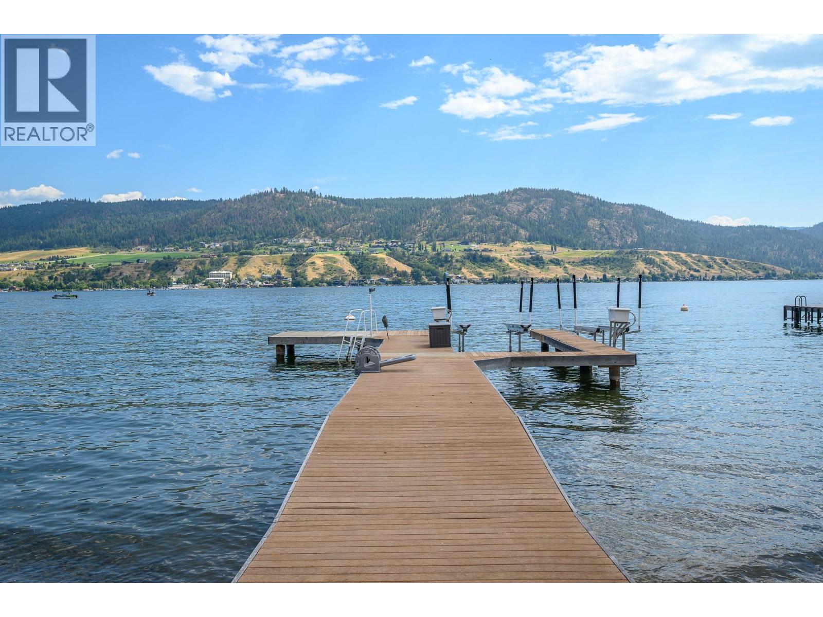  7994 Tronson Road, Vernon