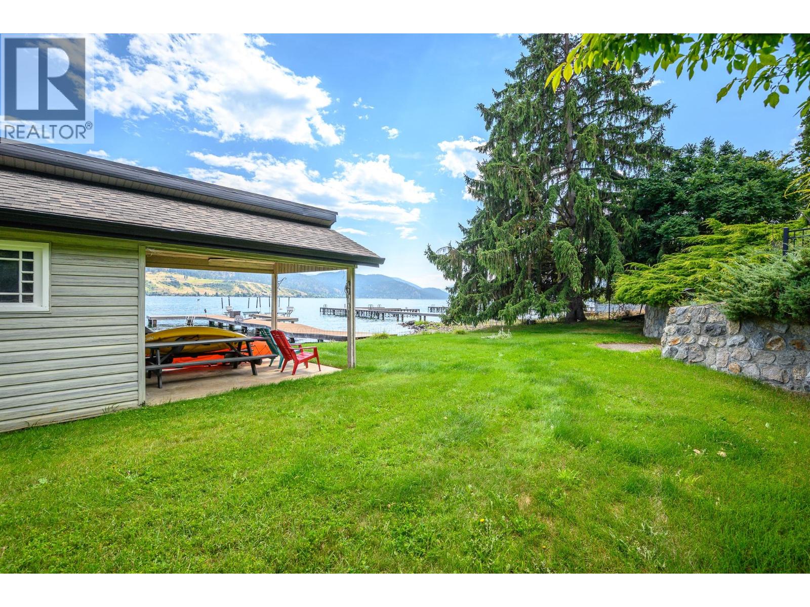  7994 Tronson Road, Vernon