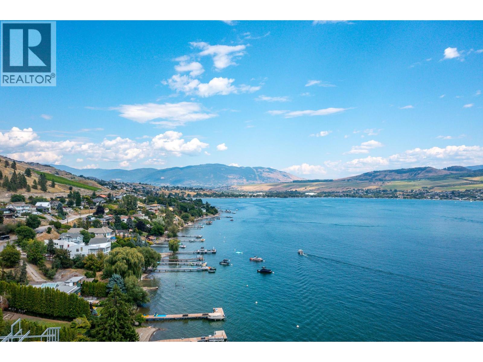  7994 Tronson Road, Vernon