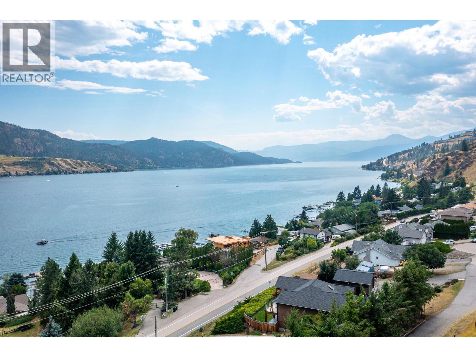  7994 Tronson Road, Vernon