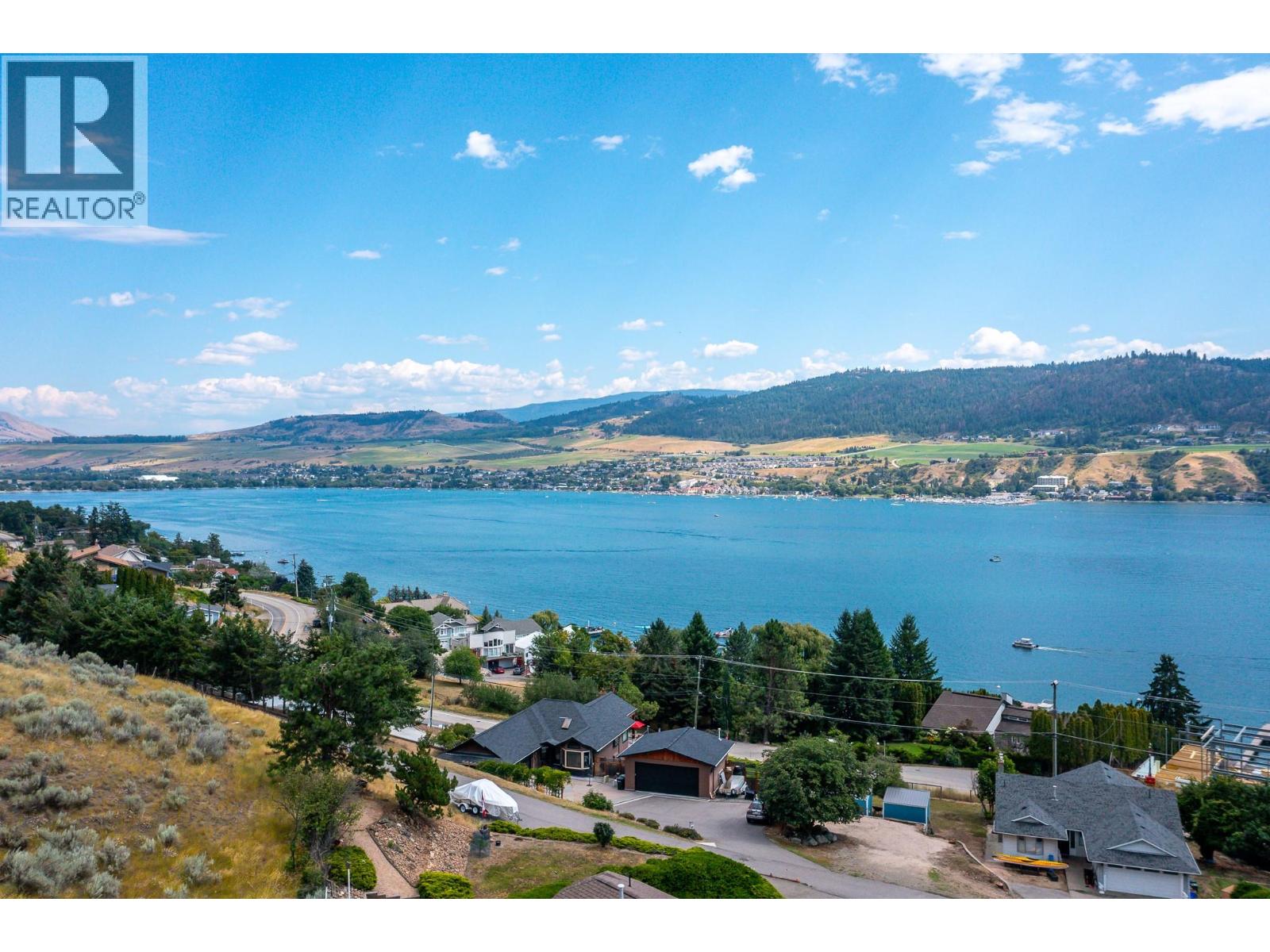  7994 Tronson Road, Vernon