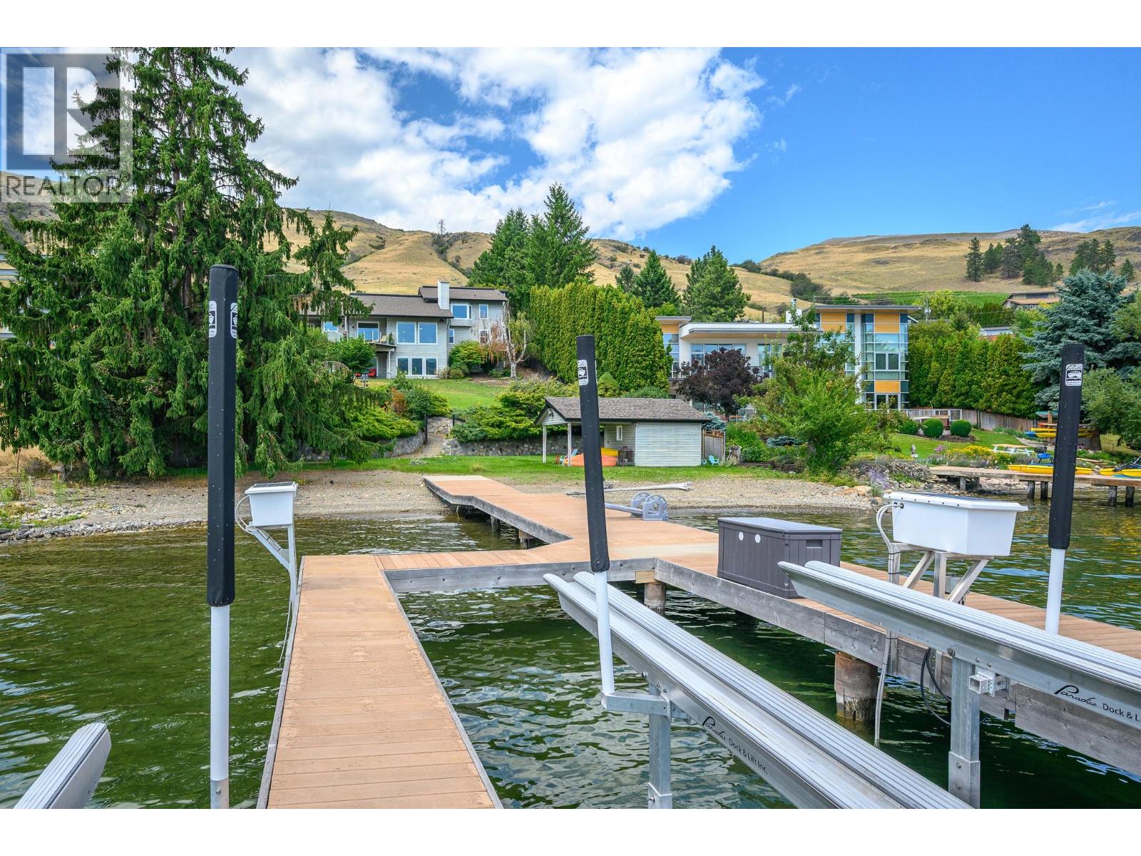  7994 Tronson Road, Vernon