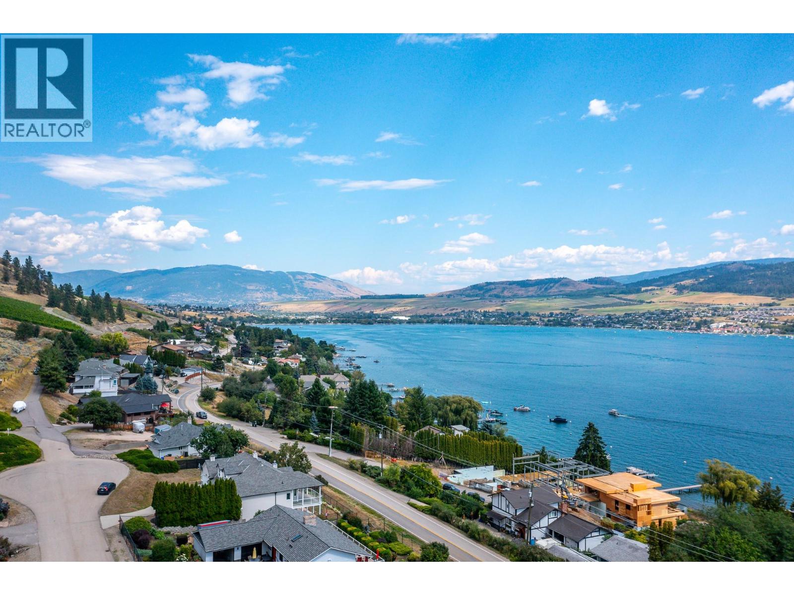  7994 Tronson Road, Vernon