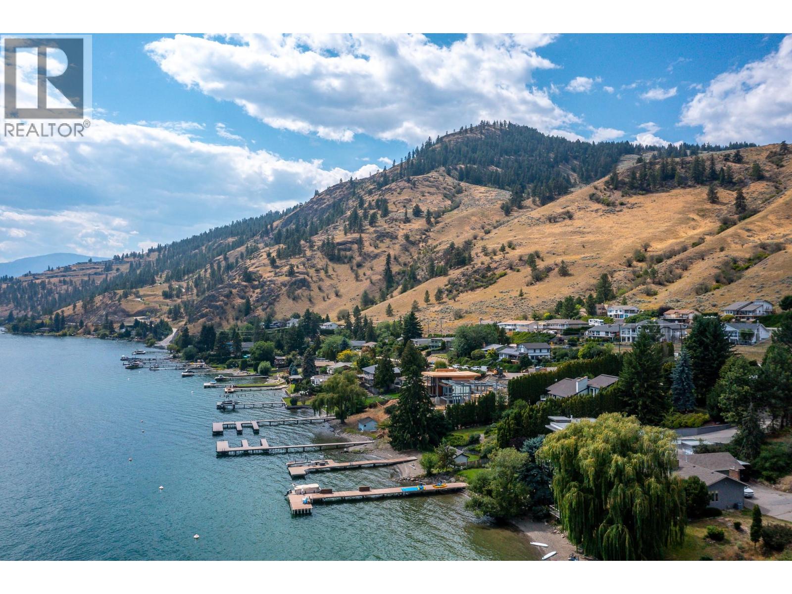  7994 Tronson Road, Vernon