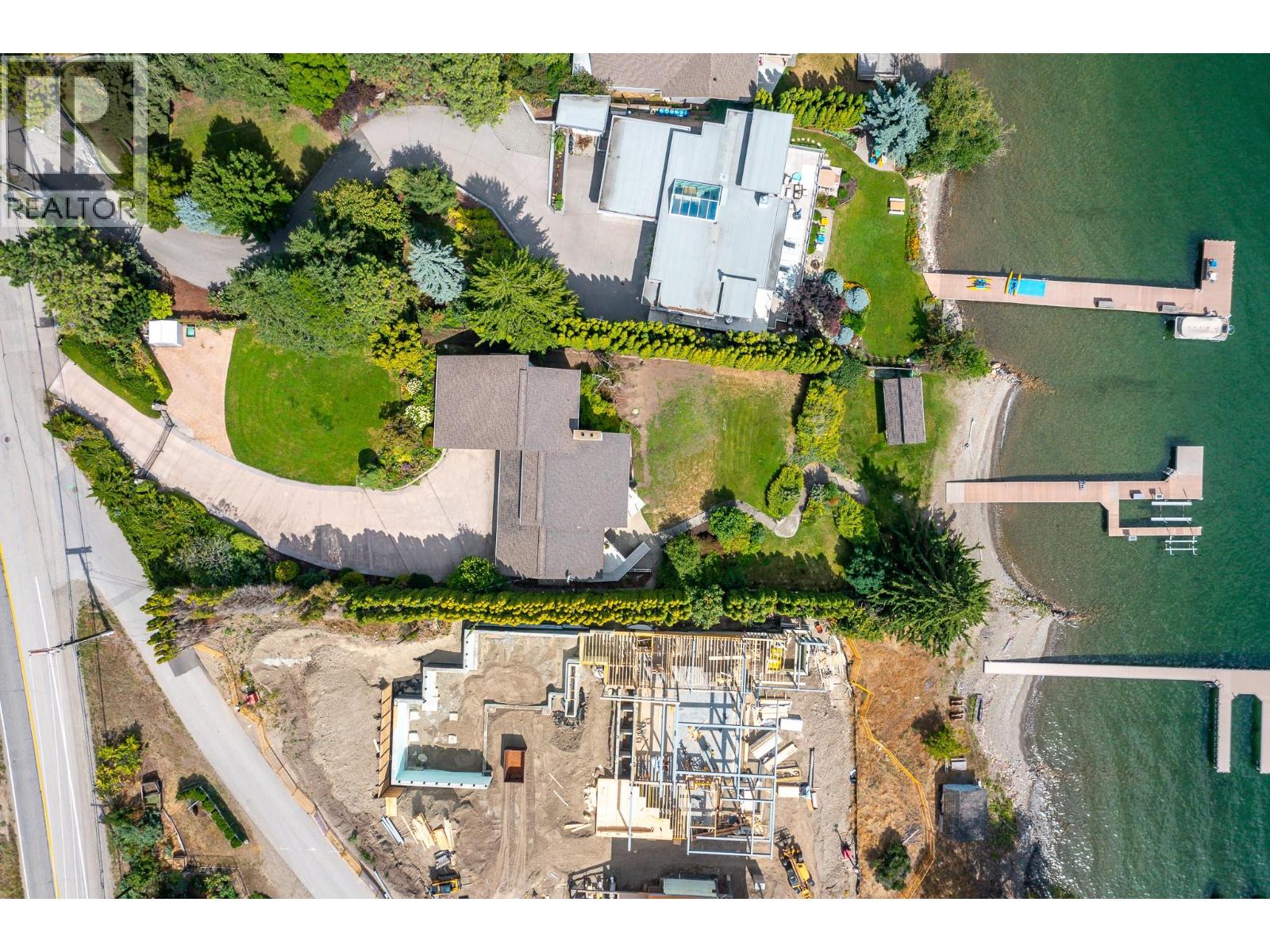  7994 Tronson Road, Vernon