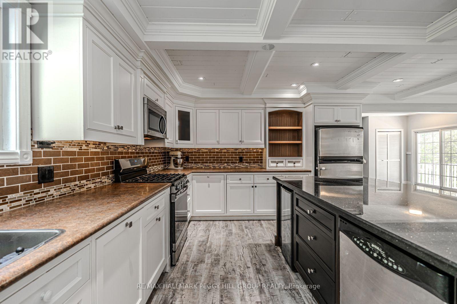 106 MUSKY BAY ROAD - Photo 5 of 32, Georgian Bay (Baxter), Ontario