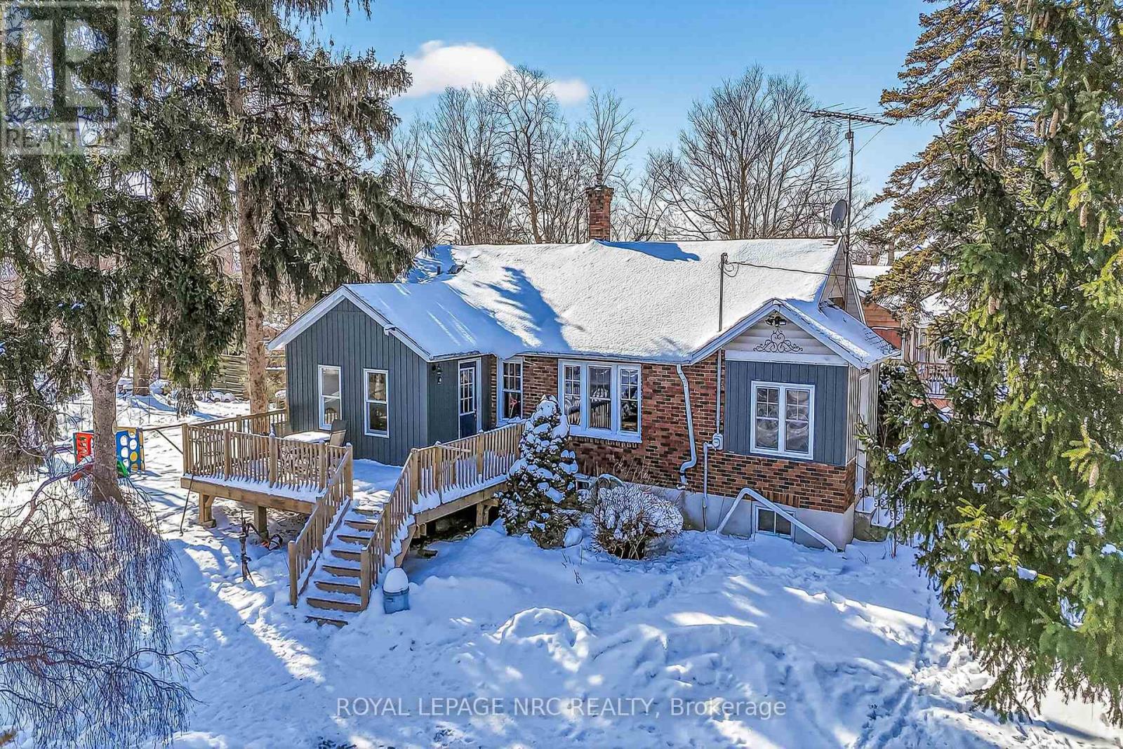 41937 Feeder Road East