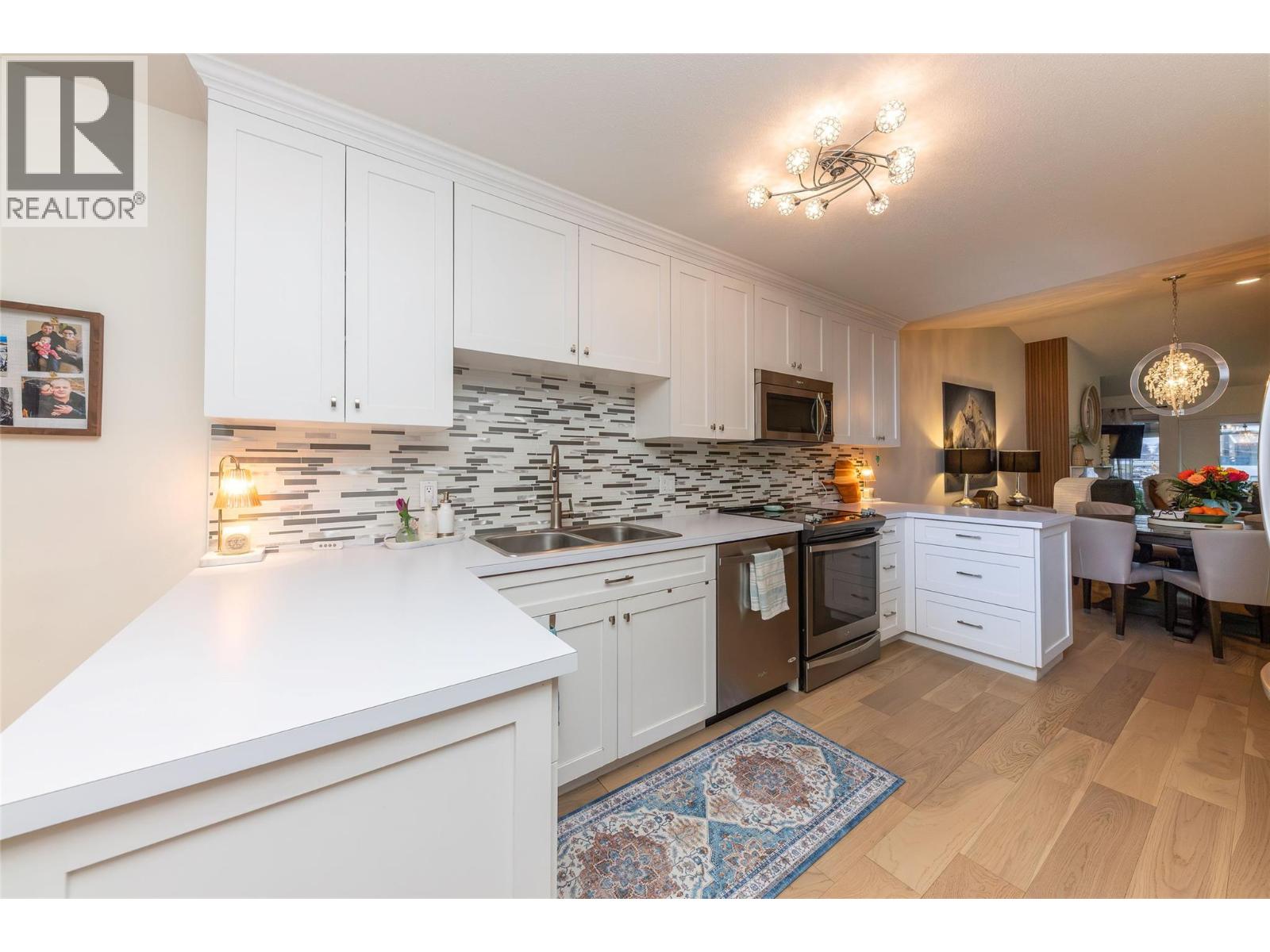 1975 CURLEW Road Unit# 9, Kamloops