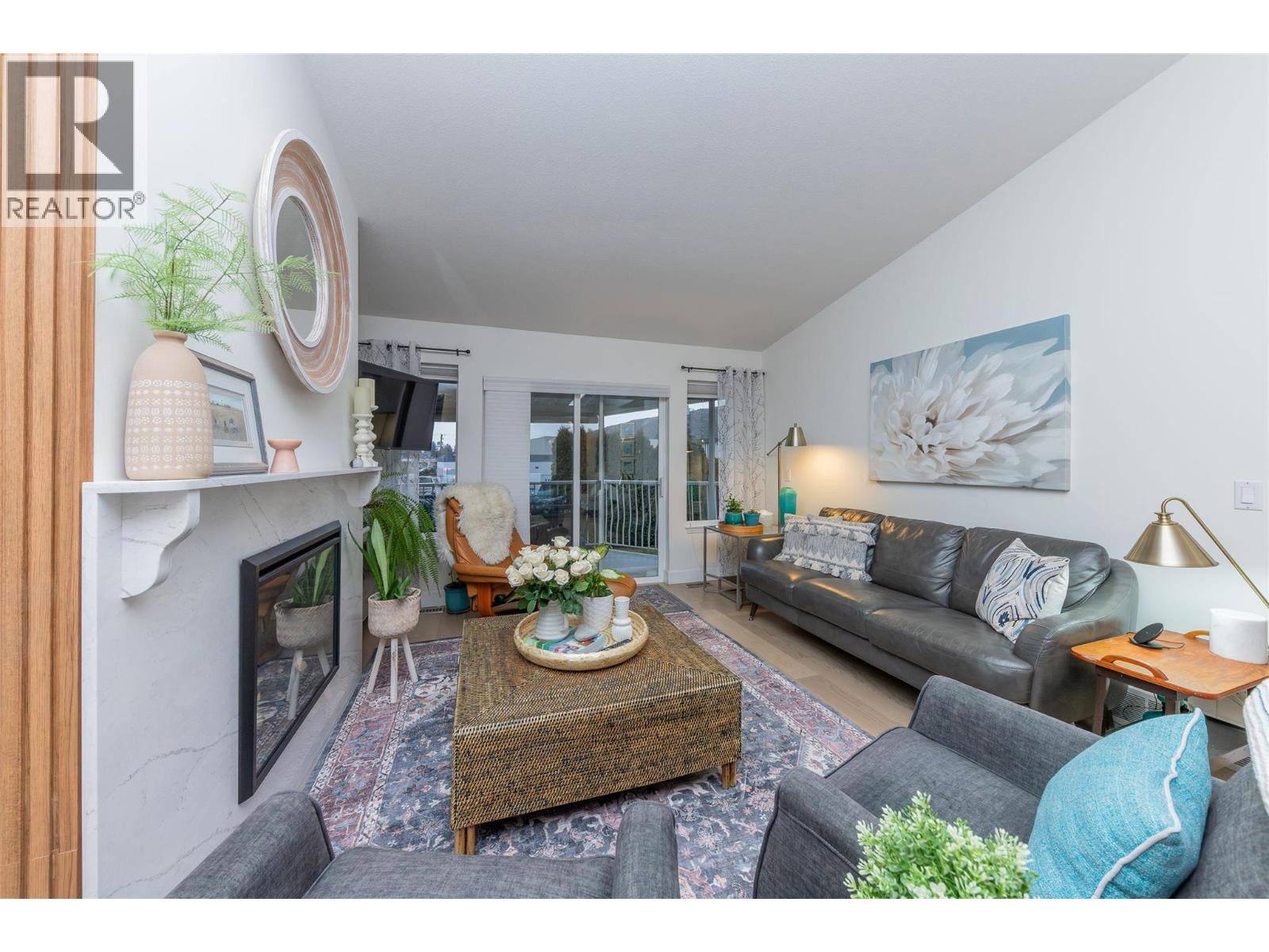 1975 CURLEW Road Unit# 9, Kamloops