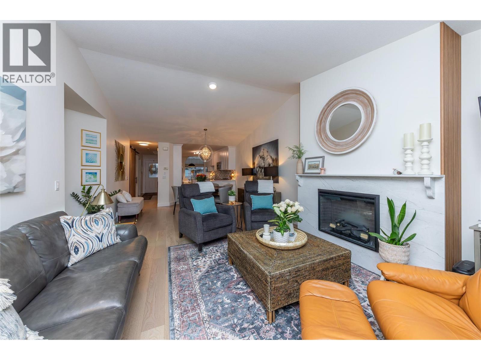 1975 CURLEW Road Unit# 9, Kamloops